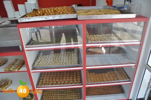 katayef lud 713 (16).JPG